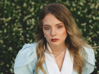 naked girl with webcam DrusillaPettet