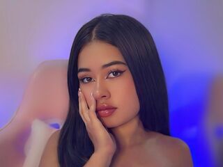 webcam live DulceFields
