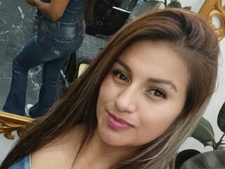 mastubating web cam girl DulceMariaRincon