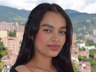 kinky webcam show DulcePaul