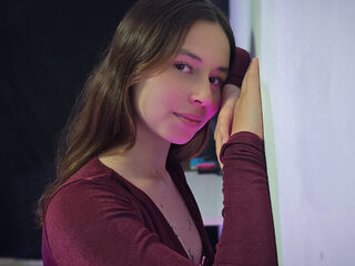 hot girl sex webcam DulceRouseh