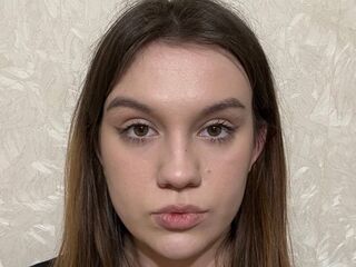 live jasmin sexshow DwanaNewtown