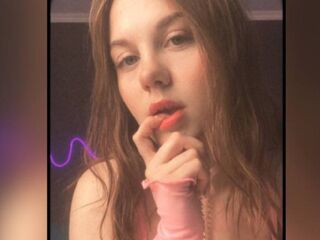 chat room webcam photo DynaBae