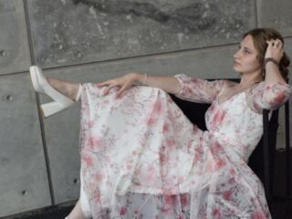 cambabe EarleneConaghan