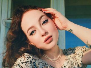 flirt chat room EarleneCorby