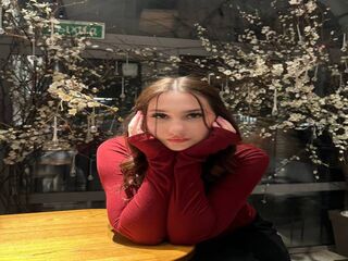 girl porn web cam EarthaBlaise