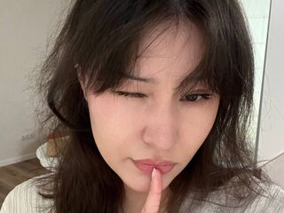 naked girl with live cam masturbating EarthaHeath
