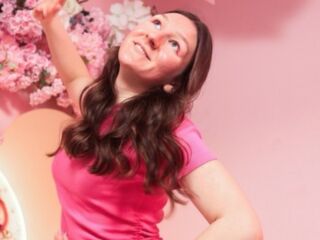 cam girl live cam EarthaRivas