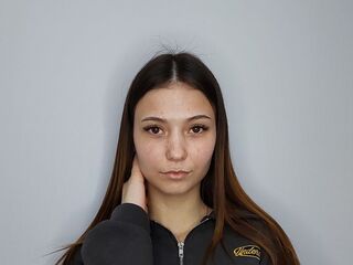 chat room webcam picture EasterFatchett