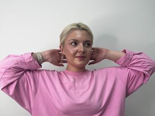 camgirl masturbating EasterHiett