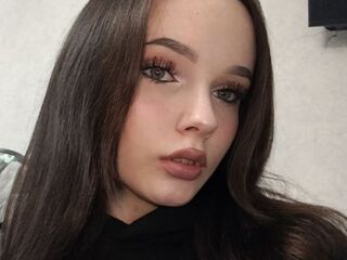 camgirl live porn EbonieGowins