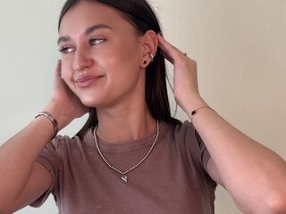jasmin cam slut picture EbonieTurkus