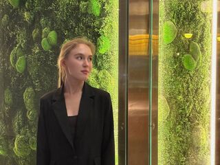 sex webcam chat EdaNoreikaite