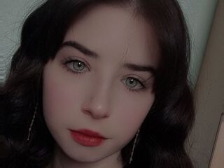 jasmin live webcam EdinaGallant