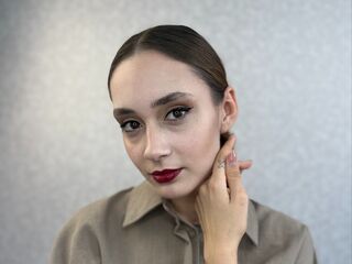 camgirl masturbating EditAskins
