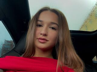 free sexcam EditaFelton
