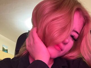 naughty webcam EdithBiglow