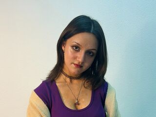 jasmin nude chat room EdithBolding