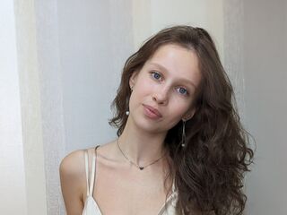 camgirl webcam EdlinHathorne