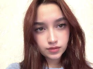 live jasmin sex cam EdwinaDenmark