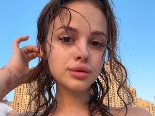 fingering girl chat EdythCarnley