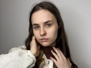 bedroom livecam EffieMeredith