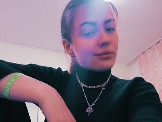 girl porn webcam EileenCruz