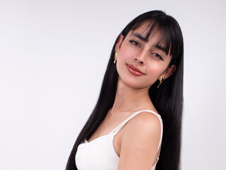 chatroom web cam EimyBlaze