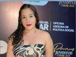 jasmin sex show ElaMaxwell