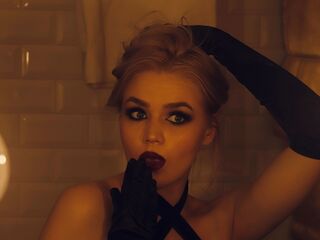 camgirl porn cam ElaineVeloz