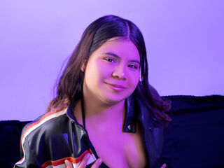 kinky video chat performer ElaraBlake