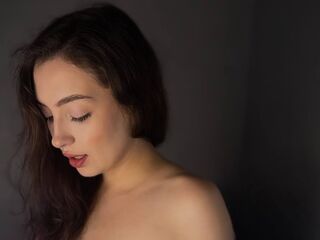 camgirl webcam sex pic ElaraEden