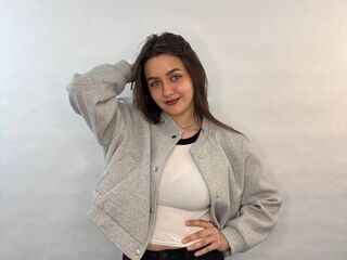 camgirl webcam sex picture ElaraWhitmoren