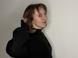 free adult cam picture ElayneSehnert