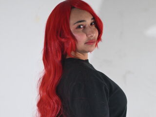 jasmin nude chat room EleanorLamberth