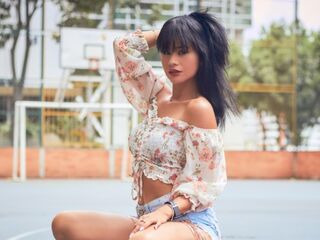 webcamstripper picture EleanorStyle