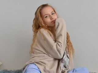 hot livecam ElenDale
