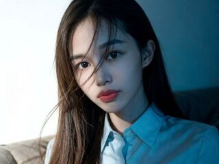 camgirl live sex ElenaFei