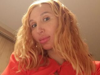 bedroom live webcam ElenaVirtik
