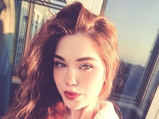 livecam chat EleonorCancio