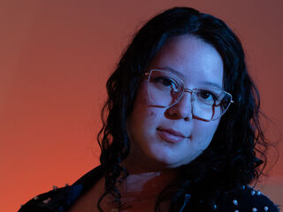 jasmin videos EliCapcher