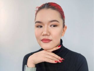 jasmin EliciaFeickert