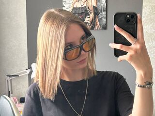 free live sexcam ElidaGonchoff