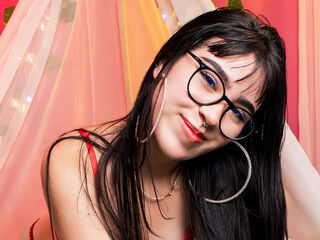 hot strip tease cam ElieConor