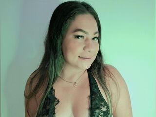 camgirl masturbating with dildo ElifMillers