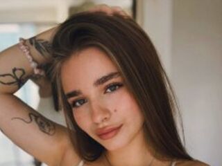 camwhore fingering pussy ElinaLuxe