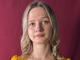 jasmin ElinoreSauder