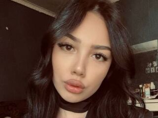 livesex jasmin EliraVale