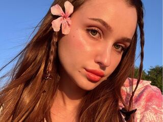 livesex cam show ElisaHeathe