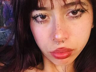 livecam picture ElisabethGarban